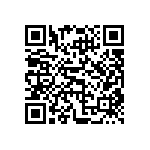 LTC3209EUF-2-PBF QRCode