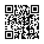 LTC3209EUF-2 QRCode