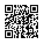 LTC3210EPD-1 QRCode