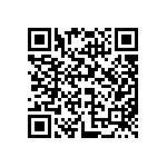 LTC3210EUD-3-TRPBF QRCode