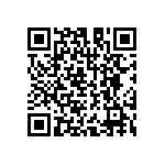 LTC3212EDDB-TRPBF QRCode