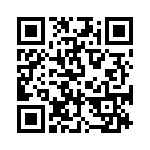 LTC3220IPF-PBF QRCode