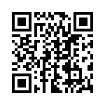 LTC3226EUD-PBF QRCode