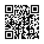 LTC3226IUD-PBF QRCode