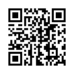 LTC3230EUD-PBF QRCode