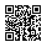 LTC3230EUD QRCode