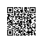 LTC3245EDE-TRPBF QRCode