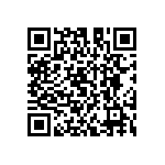 LTC3245HMSE-TRPBF QRCode