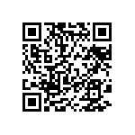 LTC3245MPMSE-TRPBF QRCode