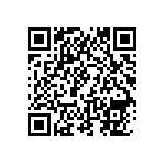 LTC3246HMSE-PBF QRCode