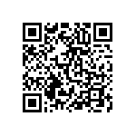 LTC3251EMSE-1-2-TRPBF QRCode