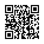 LTC3255EDD-PBF QRCode