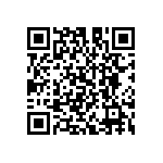 LTC3255IMSE-PBF QRCode