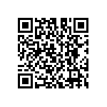 LTC3256EMSE-TRPBF QRCode