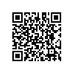 LTC3256MPMSE-PBF QRCode