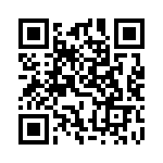 LTC3260EDE-PBF QRCode