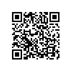 LTC3265EDHC-TRPBF QRCode