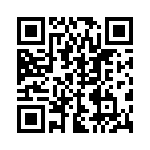 LTC3265HFE-PBF QRCode