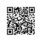 LTC3265MPFE-TRPBF QRCode