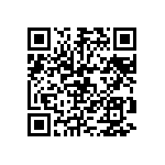 LTC3300HLXE-2-PBF QRCode