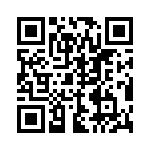 LTC3300HLXE-2 QRCode