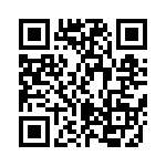 LTC3300HUK-1 QRCode