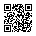 LTC3300HUK-2 QRCode