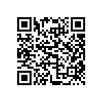 LTC3300IUK-2-PBF QRCode