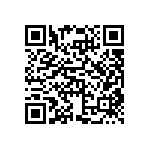 LTC3305IFE-TRPBF QRCode