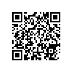 LTC3309AHV-TRPBF QRCode