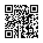 LTC3331EUH-PBF QRCode