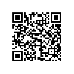 LTC3331EUH-TRPBF QRCode