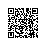 LTC3351IUFF-PBF QRCode