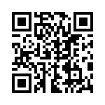 LTC3370EUH QRCode