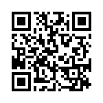 LTC3370IUH-PBF QRCode