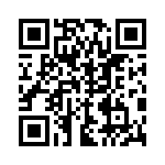 LTC3371EFE QRCode