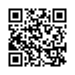 LTC3371IFE-PBF QRCode