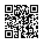 LTC3371IFE QRCode