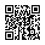 LTC3374AEFE QRCode