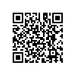 LTC3374AHUHF-TRPBF QRCode