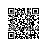 LTC3374AIFE-PBF QRCode