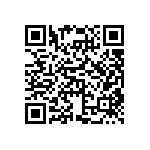 LTC3374IFE-TRPBF QRCode