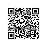 LTC3374IUHF-TRPBF QRCode