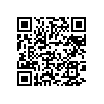 LTC3388EMSE-1-TRPBF QRCode