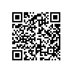 LTC3388IMSE-3-TRPBF QRCode