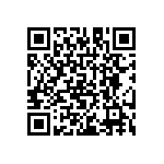 LTC3404MPMS8-PBF QRCode