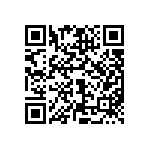 LTC3404MPMS8-TRPBF QRCode