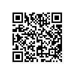 LTC3405AES6-1-8-TRMPBF QRCode