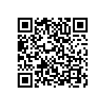 LTC3405AES6-TRPBF QRCode