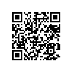 LTC3405ES6-TRMPBF QRCode